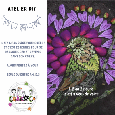 Atelier 