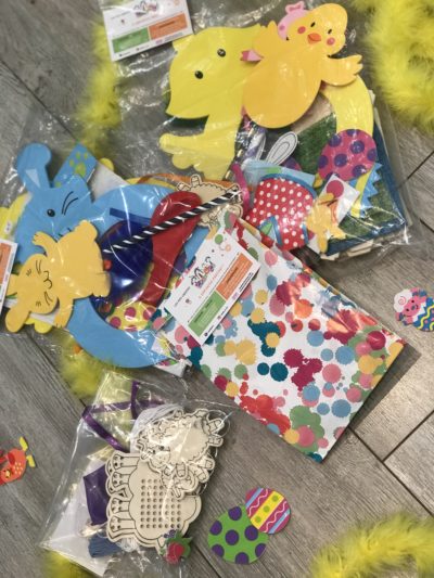 Les Kits Créatifs KIT'N CO à personnaliser à souhait – Image 3