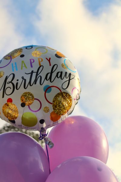 Les Options Anniversaires