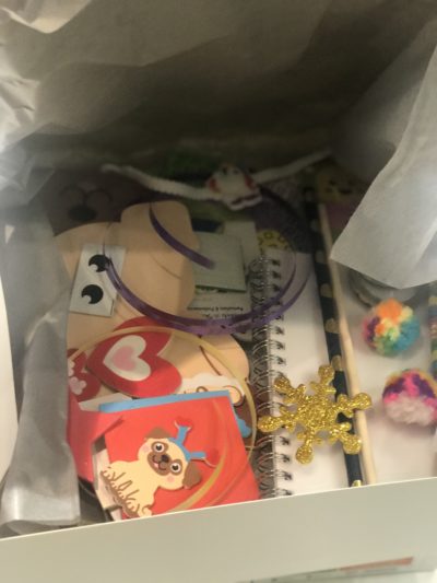 Kit créatif : Pochette Surprise ou Box Créative – Image 12