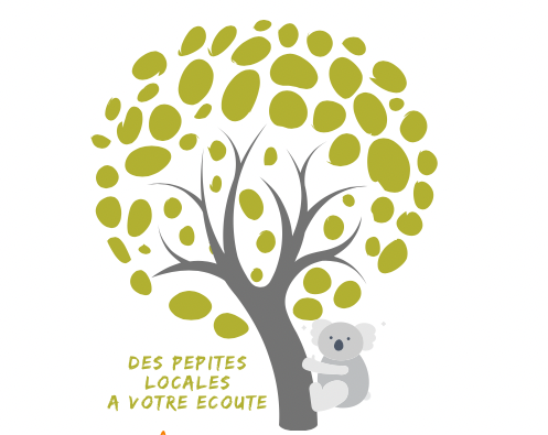 association naitre et grandir au naturel