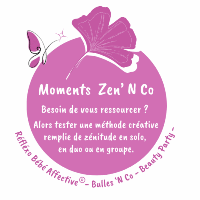 moment n co