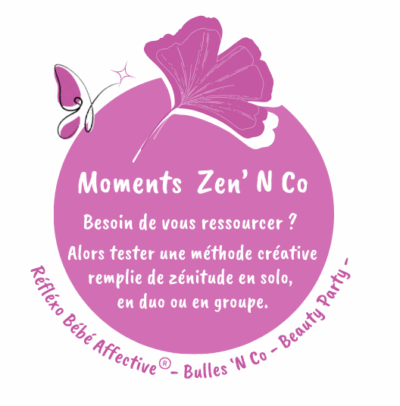 moment n co