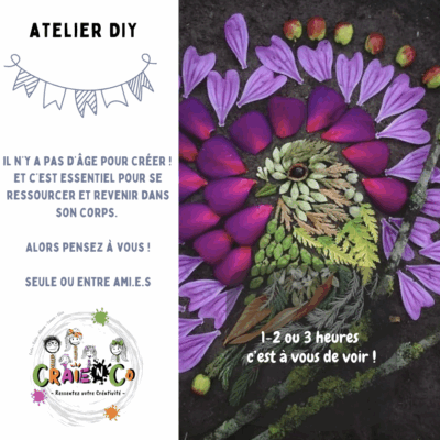 Atelier 