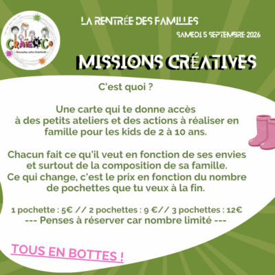 tous en bottes
