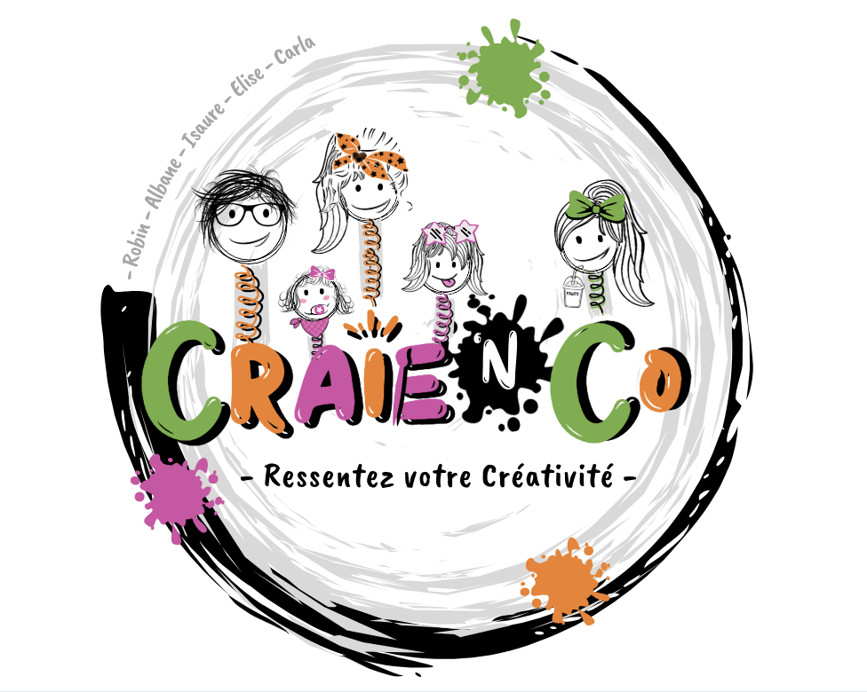 Craienco