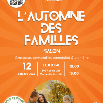 Ateliers BULLEs 'N CO 