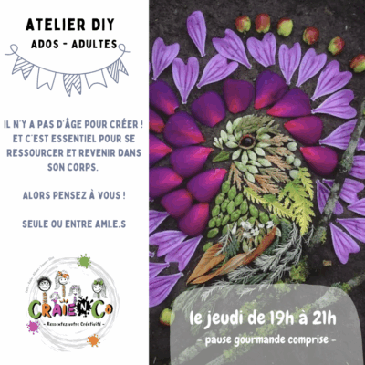 Atelier 