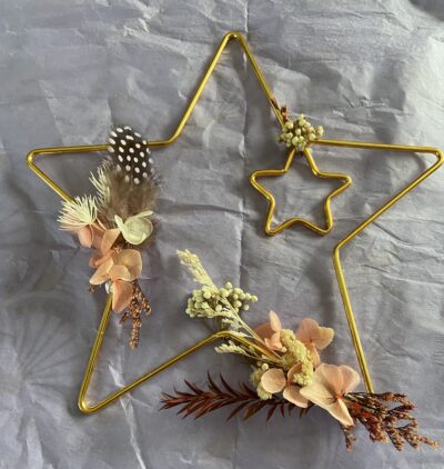 Atelier " Moment DIY " Ados/ Adultes du jeudi soir – Image 5