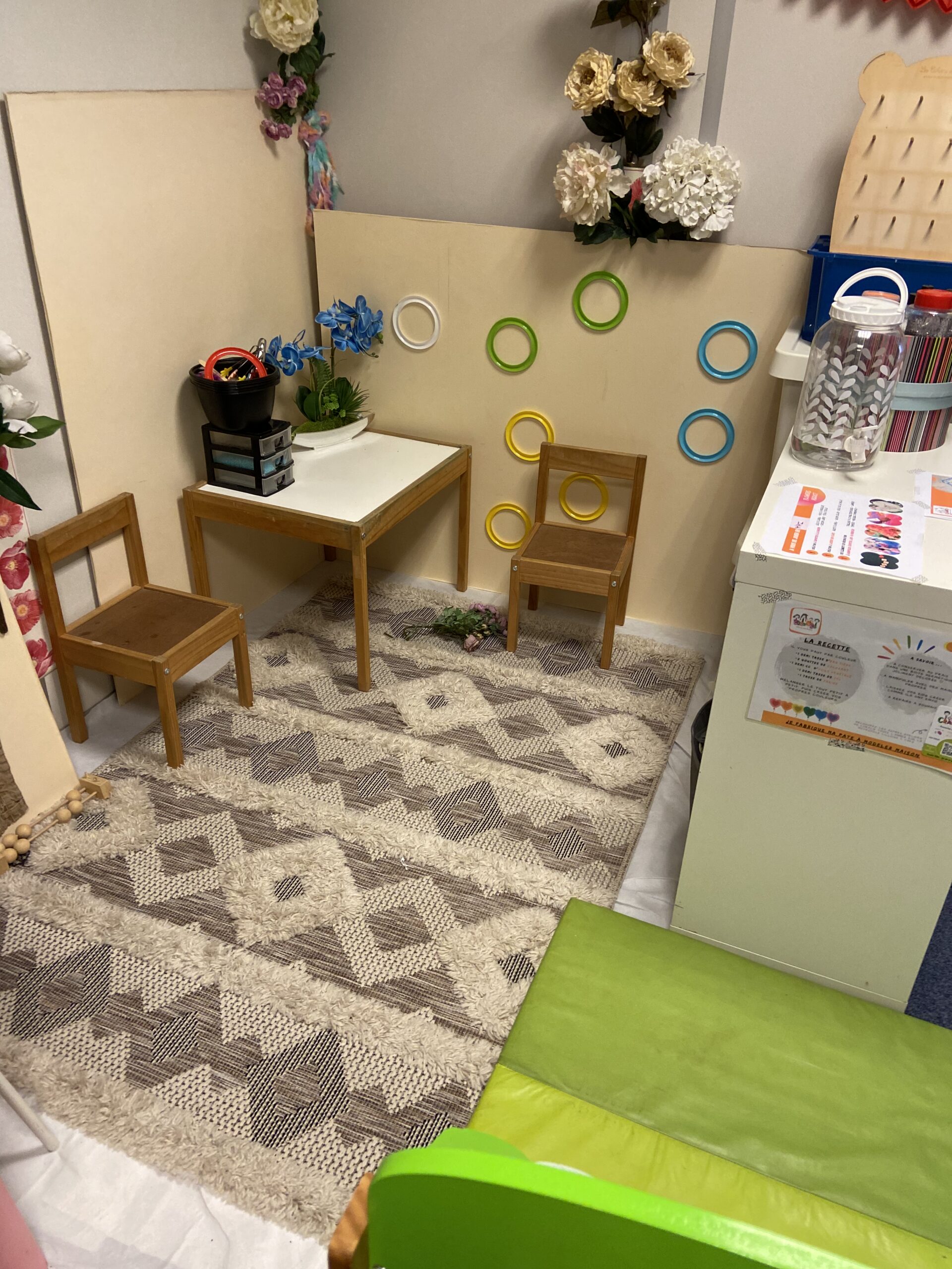 atelier SC 2.0 craienco