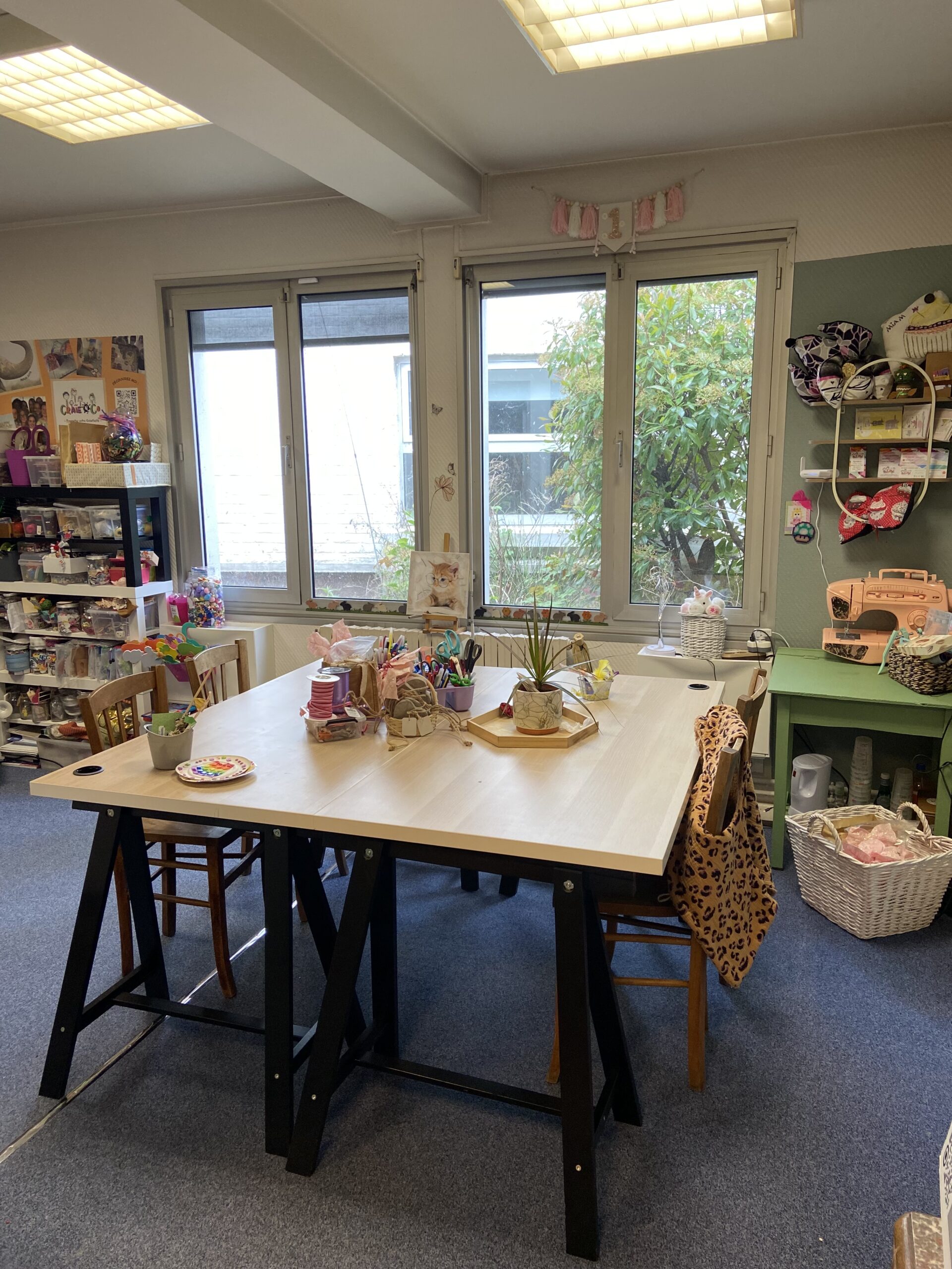atelier 2.0 craienco